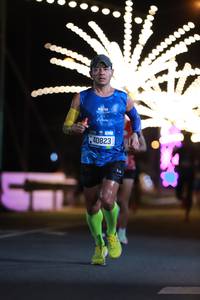 BIB: 40823
                            <button type="button" onclick="openModal(20249922)" class="btn btn-primary btn-sm float-right btn-popup" data-toggle="modal" data-target=".modal-high-quality">
                        <i class="fas fa-shopping-cart"></i> Add to Cart
                    </button>
                                            <button type="button" onclick="isThisMe(20249922, true)" class="btn btn-success btn-sm float-right btn-popup btn-isme hidden" data-toggle="tooltip" data-placement="bottom" title="นี่คือรูปของคุณใช่ไหม คลิกที่นี่เพื่อเอาเข้าอัลบั้ม">
                        <i class="fas fa-plus"></i> Add to album
                    </button>
                    <button type="button" onclick="isThisMe(20249922, false)" class="btn btn-warning btn-sm float-right btn-popup btn-isnotme hidden">
                        <i class="fas fa-ban"></i> Remove from album
                    </button>